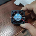 Fan de 12V APW9 Ventilador de 4 cm de potencia